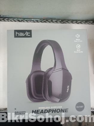 Head fon